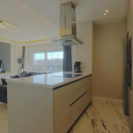 Sense Residence-15