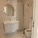 Sense Residence-15 شقة اسطنبول