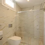 Sense Residence-15 * اسطنبول