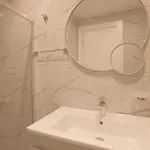 شقة Sense Residence-15