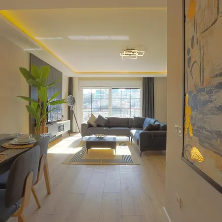 Sense Residence-15 *