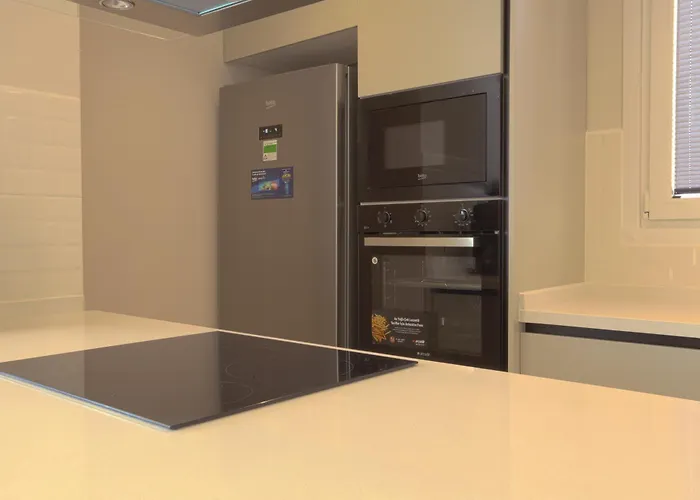 Sense Residence-15 *