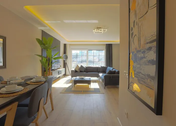 Sense Residence-15 *